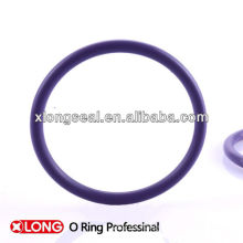 Anillos DuPont VITON O